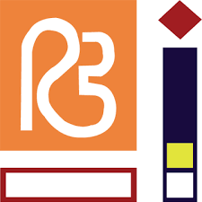 R.B. Institute Of Management Studies(RBIMS), Ahmedabad